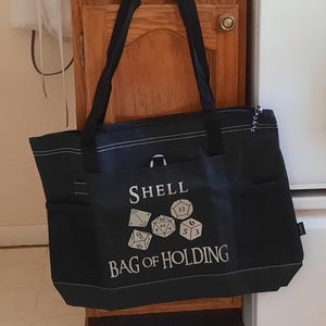 Liza added a photo of their purchase
