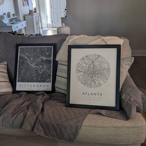 Alexis added a photo of their purchase