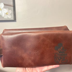 Amy added a photo of their purchase