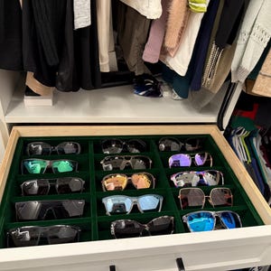 Heather added a photo of their purchase