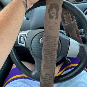Carrissa added a photo of their purchase