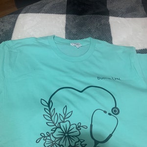 Buena added a photo of their purchase