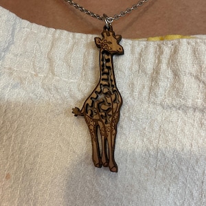 Amaris added a photo of their purchase
