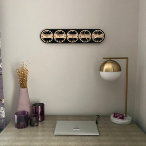 Meg added a photo of their purchase