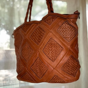 Jacquelyn added a photo of their purchase