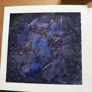 Cindy added a photo of their purchase