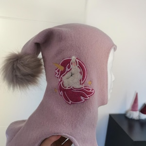 Angelika hat ein Foto des gekauften Artikels hinzugefügt
