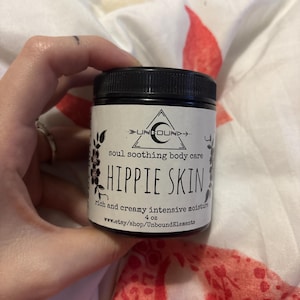 Jessica added a photo of their purchase