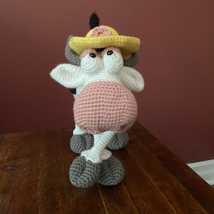 Tammy added a photo of their purchase