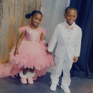 Marla added a photo of their purchase