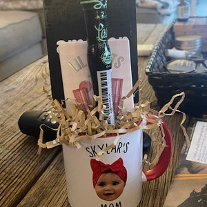 Briana さんが購入した商品の写真を追加しました