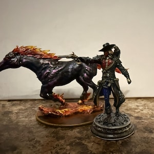 Todd added a photo of their purchase
