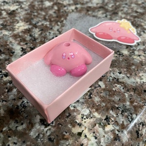sophia heeft een foto van de aankoop toegevoegd