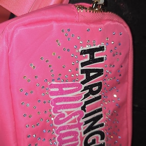 Linda added a photo of their purchase