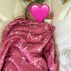 virge added a photo of their purchase