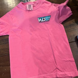 Jerrica added a photo of their purchase