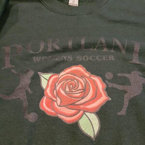 Roberta added a photo of their purchase