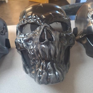 Meghan hat ein Foto des gekauften Artikels hinzugefügt