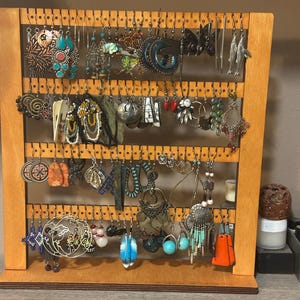 Shanti ha añadido una foto de su compra
