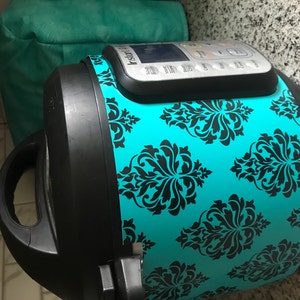 Theresa Crecelius added a photo of their purchase