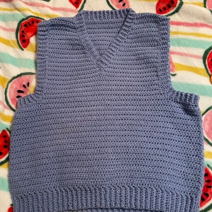 Sonja added a photo of their purchase
