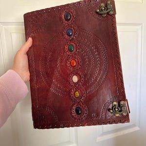 Etsy-Käufer:in hat ein Foto des gekauften Artikels hinzugefügt