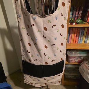 Sewhappythread added a photo of their purchase