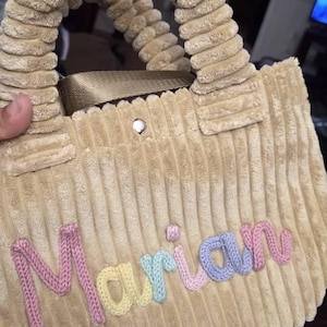 Benita added a photo of their purchase