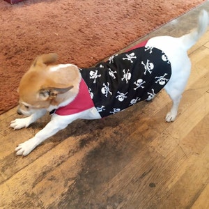 angela added a photo of their purchase