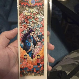 Kiba added a photo of their purchase