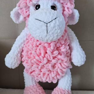 Dovile added a photo of their purchase