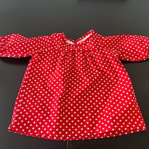 Dana added a photo of their purchase