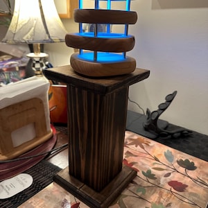 sallie added a photo of their purchase
