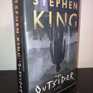 Comprador de Etsy ha añadido una foto de su compra