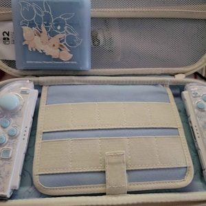 Yonah added a photo of their purchase
