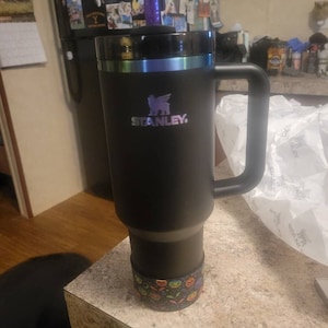 Vicky added a photo of their purchase