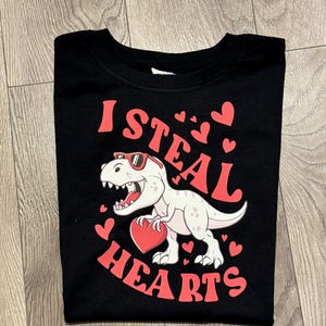Brandee added a photo of their purchase