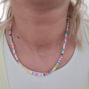 Mia added a photo of their purchase