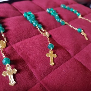 Maddy ha añadido una foto de su compra