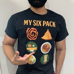 shahrukh khan pant shirt