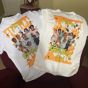 Tonya added a photo of their purchase