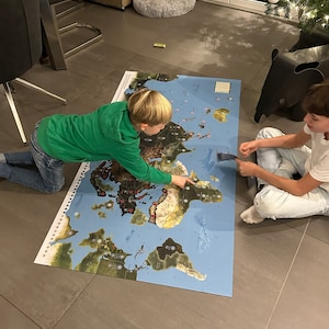 Alexander added a photo of their purchase
