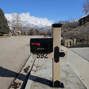 Marty added a photo of their purchase