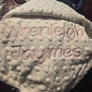 Lynn added a photo of their purchase