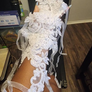 Daphne added a photo of their purchase
