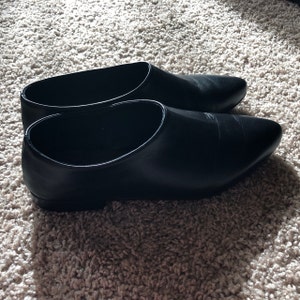 Rachel added a photo of their purchase