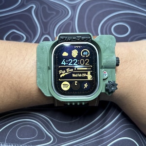 marcello added a photo of their purchase
