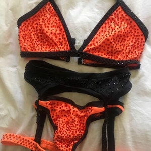 Sean George Maxwell Shoesmith added a photo of their purchase