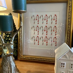 ann-marie added a photo of their purchase