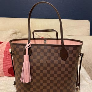 Andrea ha añadido una foto de su compra